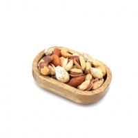 آجیل سنتی تبریز