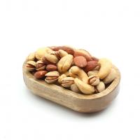 آجیل مختار تبریز