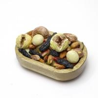 آجیل ماداگاسکار