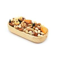 آجیل یلدا ویژه کد33