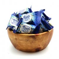 گز لقمه فله 42 درصد کرمانی