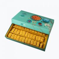 سوهان بدون مغز ساعدی نیا