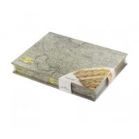 سوهان میکس طرح ایران زمین