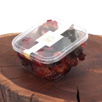 دسر ترشک رویال