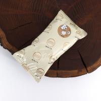 بستنی فررو روچر اورجینال شکلات سفید و فندق