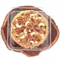 شیرینی تارت آجیل رویال