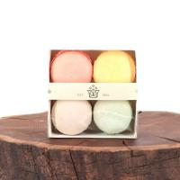 شیرینی ماکارون رویال