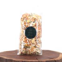 آجیل سلامت بسته ای