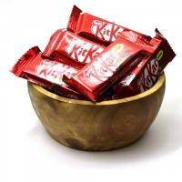 شکلات کیت کت KITKAT