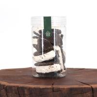 بستنی خشک اورئو رویال