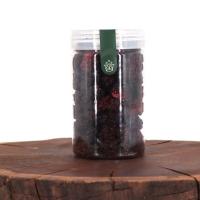 شاتوت انجمادی رویال