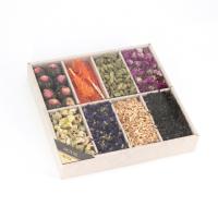 دمنوش کادویی لوکس