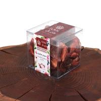 دمنوش شوکو بری رویال