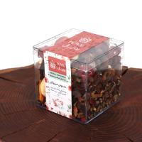 دمنوش میوه ای رویال