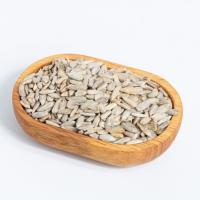 مغز تخمه آفتابگردان