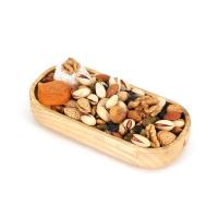 آجیل یلدا مخصوص رویال