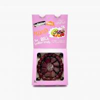 باکس لواشک یلدایی چریلا