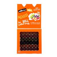 باکس لواشک شیرینی چریلا