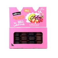 باکس لواشک ماکارون چریلا