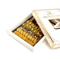 شیرینی باقلوا لبنانی رویال