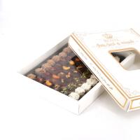 شیرینی سرشکلاتی رویال