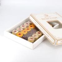 شیرینی سوییسی رویال