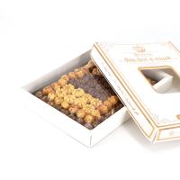 شیرینی آنیش رویال