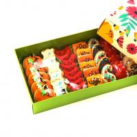 شیرینی فانتزی یلدا