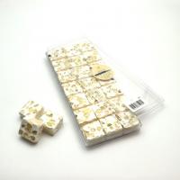 نوقا پسته ای رویال