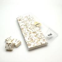 نوقا گردویی رویال