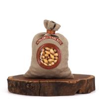 گونی کنفی پسته اکبری شور