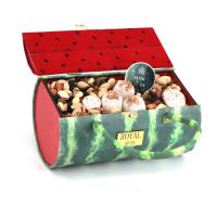 کیف هندوانه یلدا