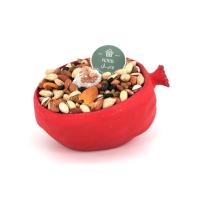 کاسه انار فایبرگلاس یلدا