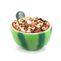 کاسه هندوانه فایبرگلاس یلدا