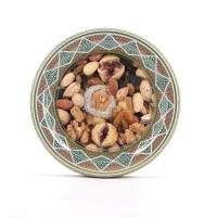 جعبه خاتم آجیل یلدا