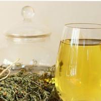 دمنوش آویشن