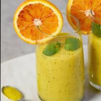 مارگاریتا طعم دار