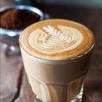 کارامل ماکیاتو