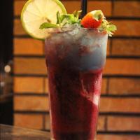 بلادی دراگون