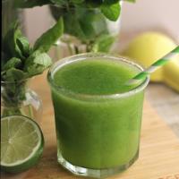 مارگاریتا ساده