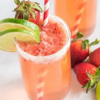 اورنج هاوایی