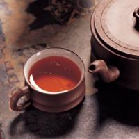 چای طعم دار