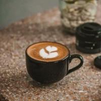 اسپرسو ماکیاتو