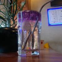 عرق بیدمشک و نسترن