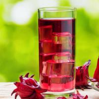 سردنوش مخصوص بلو