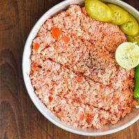 املت خامه ای