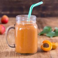 مارگاریتا هلو