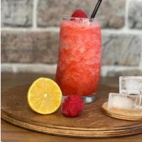 لیموناد بِری