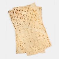 لواش ماشینی ساده (20 عدد)