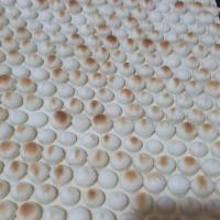 لواش سنتی ساده (40 عدد)